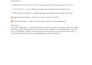write amazon listing that ranks higher with SEO and a plus content